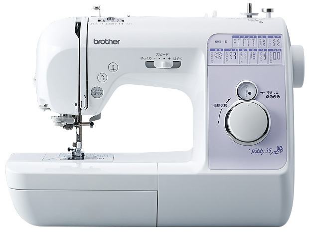 Teddy35 CPV0106 �̐��i�摜