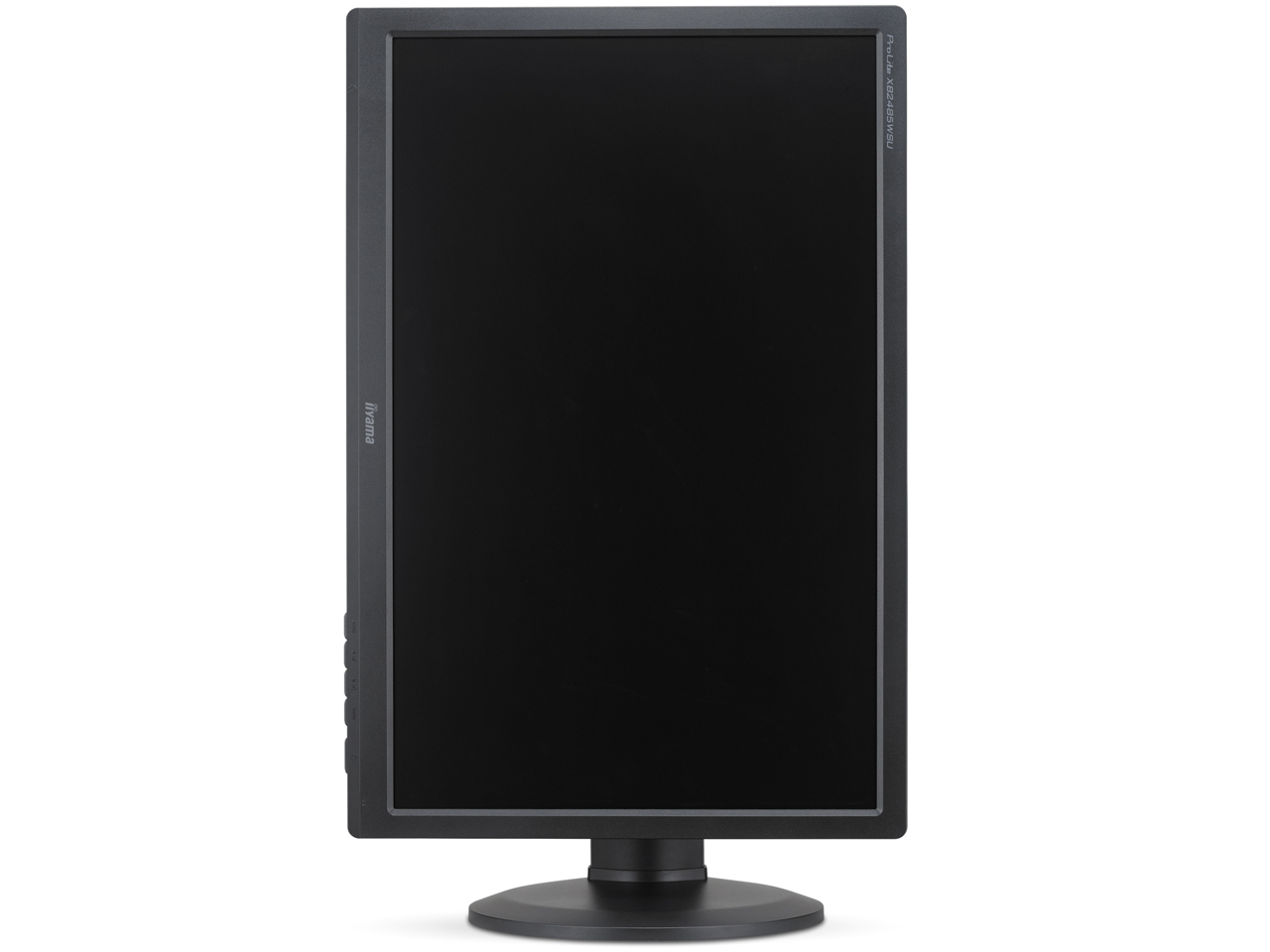 ProLite XB2485WSU-3 XB2485WSU-B3 [24.1�C���` �}�[�x���u���b�N]