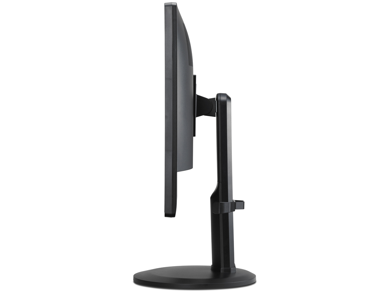ProLite XB2485WSU-3 XB2485WSU-B3 [24.1�C���` �}�[�x���u���b�N]