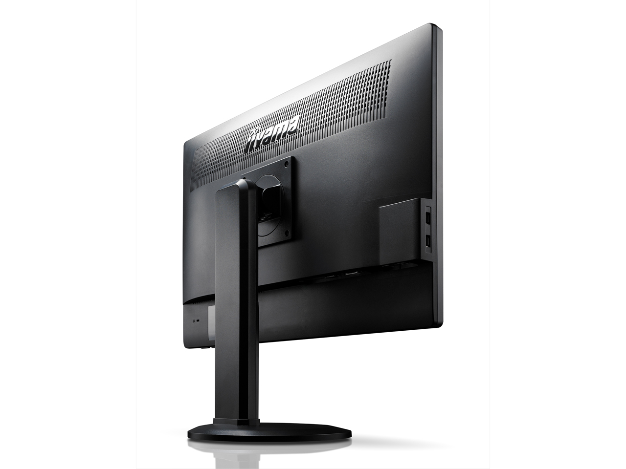 ProLite XB2485WSU-3 XB2485WSU-B3 [24.1�C���` �}�[�x���u���b�N]