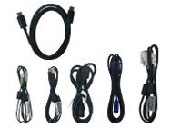 ProLite XB2485WSU-3 XB2485WSU-B3 [24.1�C���` �}�[�x���u���b�N]