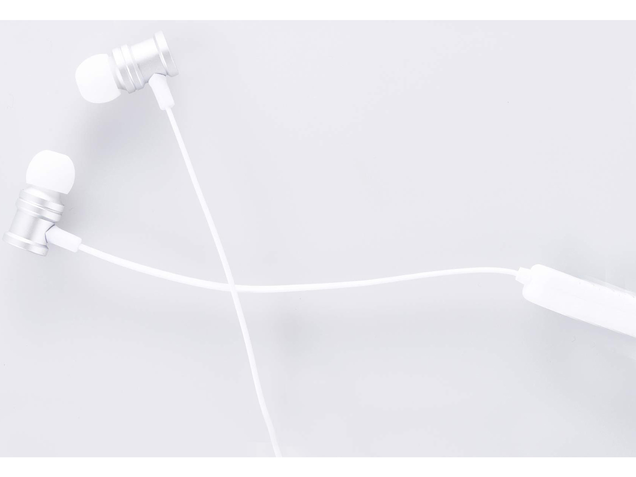 Mag Ear Light 3E-BEA2-S [�V���o�[]