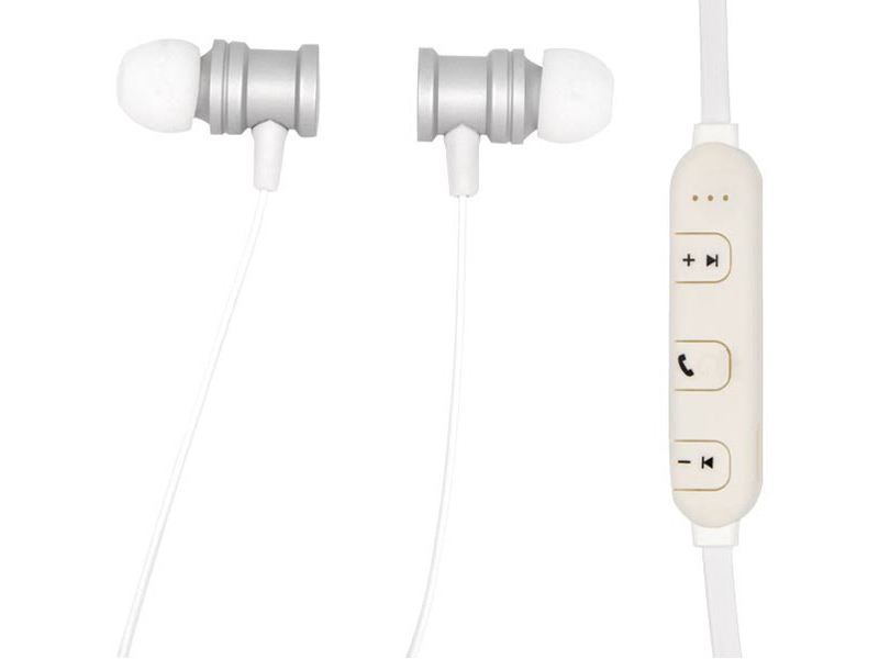 Mag Ear Light 3E-BEA2-S [�V���o�[]