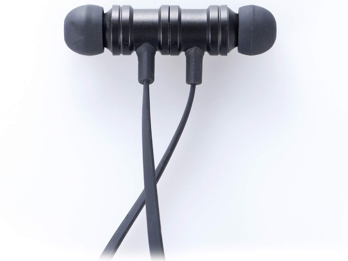 Mag Ear Light 3E-BEA2-B [�u���b�N]