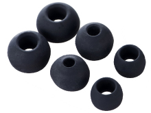 Mag Ear Light 3E-BEA2-B [�u���b�N]