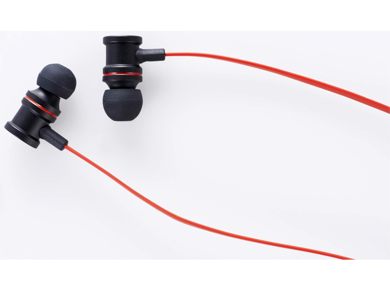 Mag Ear Light 3E-BEA2-R [���b�h]