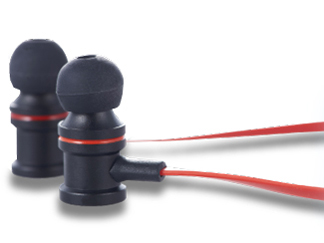 Mag Ear Light 3E-BEA2-R [���b�h]