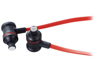 Mag Ear Light 3E-BEA2-R [���b�h]