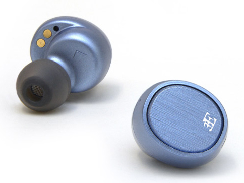 CHARIOT 3E-BEA3-B [�u���[]