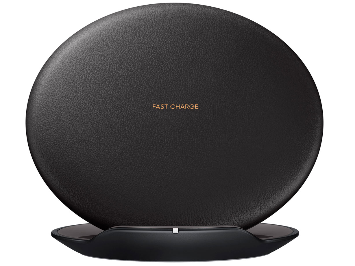 EP-PG950TBJGJP �̐��i�摜