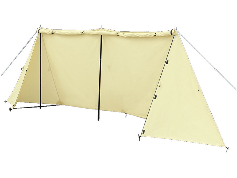 �J�x�e���g TT5-521T [�x�[�W��]