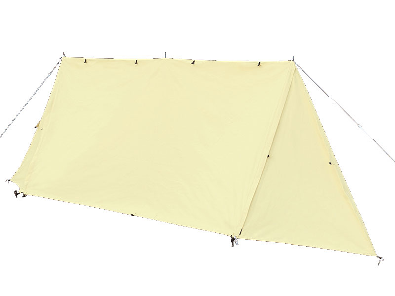 �J�x�e���g TT5-521T [�x�[�W��] �̐��i�摜