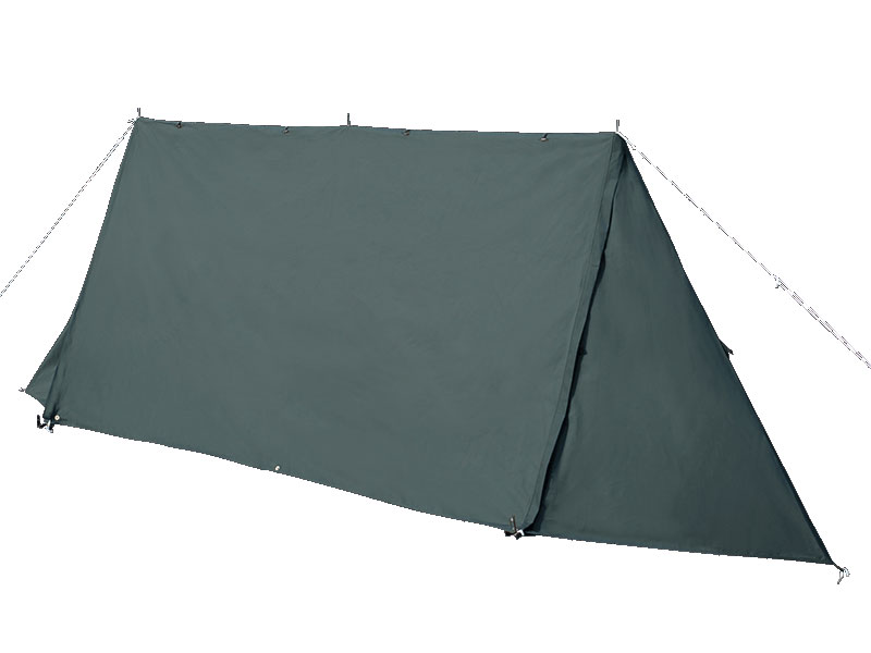 �J�x�e���g TT5-521K [�O���[] �̐��i�摜