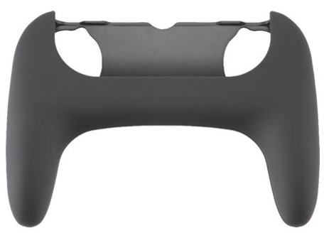 CYBER�E�W���C�R�����o�[�R�[�g�O���b�v(SWITCH�p) CY-NSJCG-BK [�u���b�N] �̐��i�摜