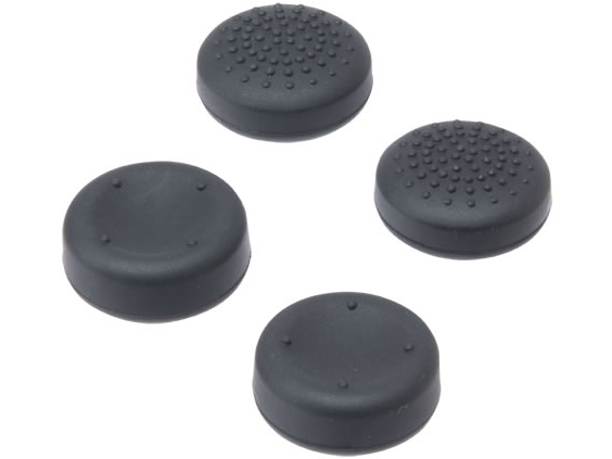 CYBER�E�A�i���O�X�e�B�b�N�J�o�[(SWITCH�p) CY-NSASC-BK [�u���b�N]