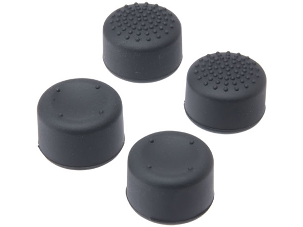 CYBER�E�A�i���O�X�e�B�b�N�J�o�[(SWITCH�p) CY-NSASC-BK [�u���b�N]