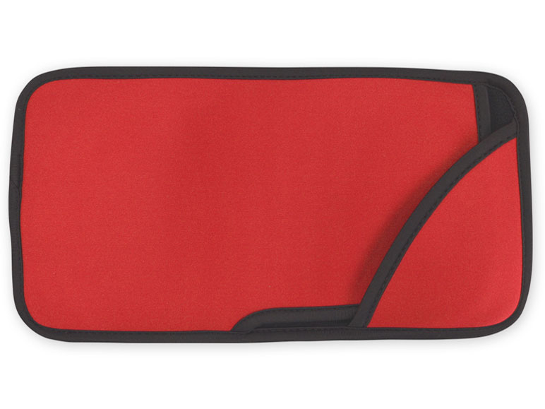 �\�t�g�|�[�`SW SWF1947 [���b�h] �̐��i�摜