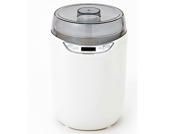 ROOMMATE �����������[�O���g���[�J�[&�s���A���C�t EB-RM10A