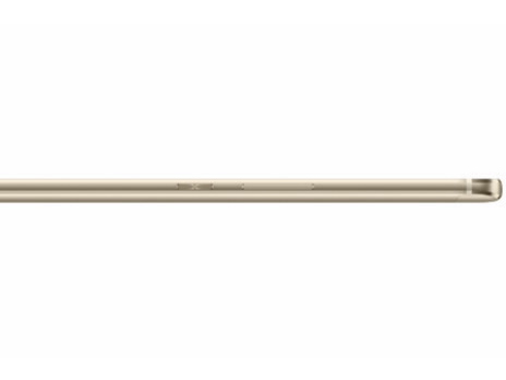 dtab Compact d-01J docomo [Gold]