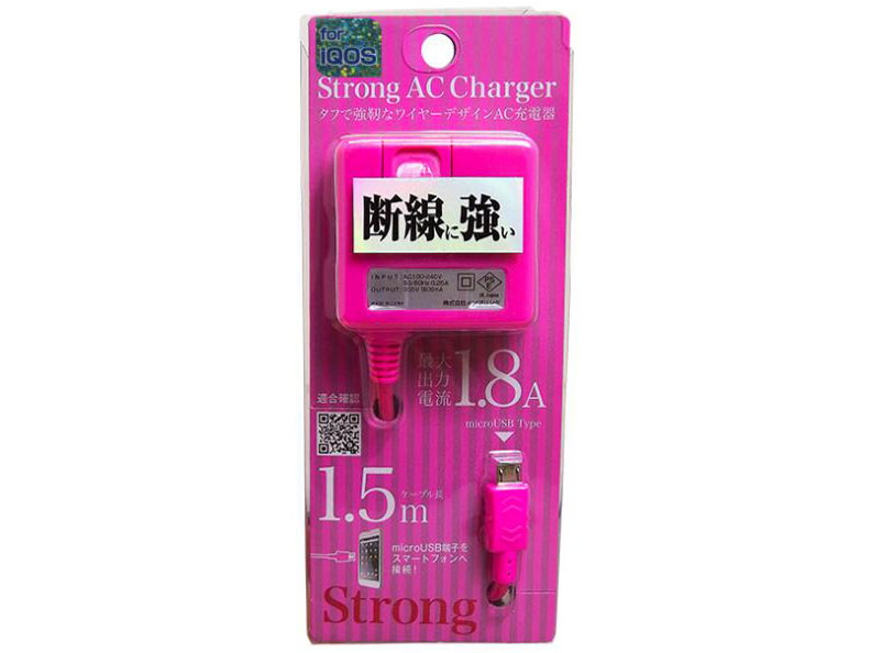 IAC-SPST18P [�s���N]