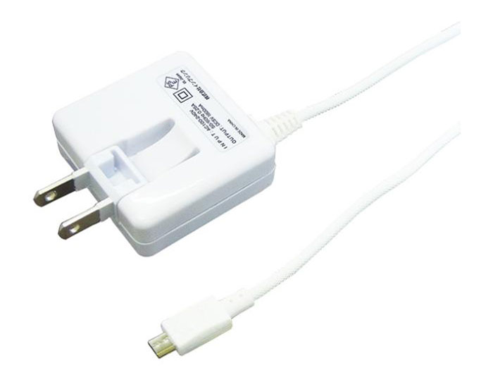 IAC-SPST18W [�z���C�g] �̐��i�摜