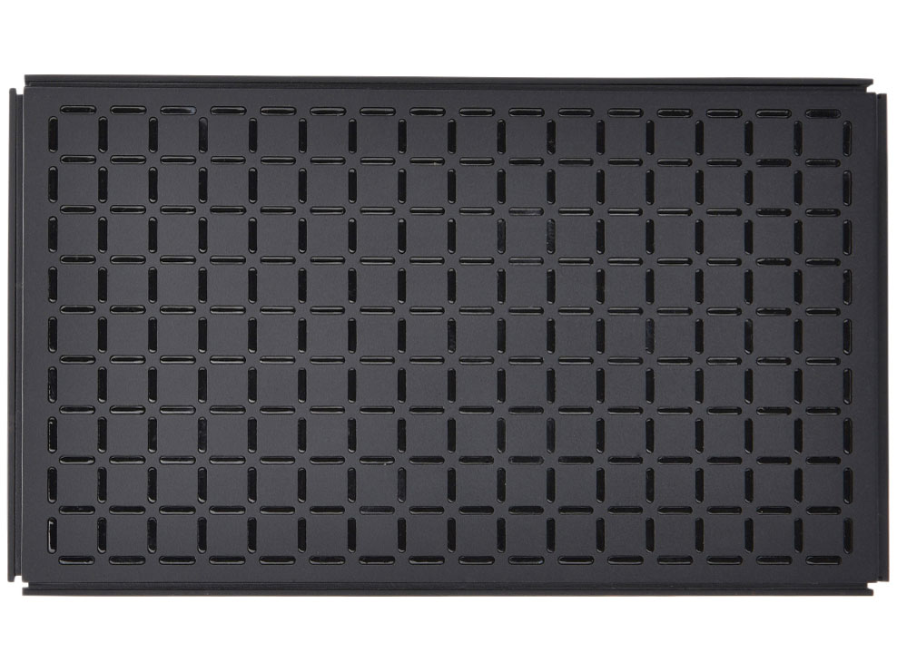 OWL-LD25U3-BK [�u���b�N]