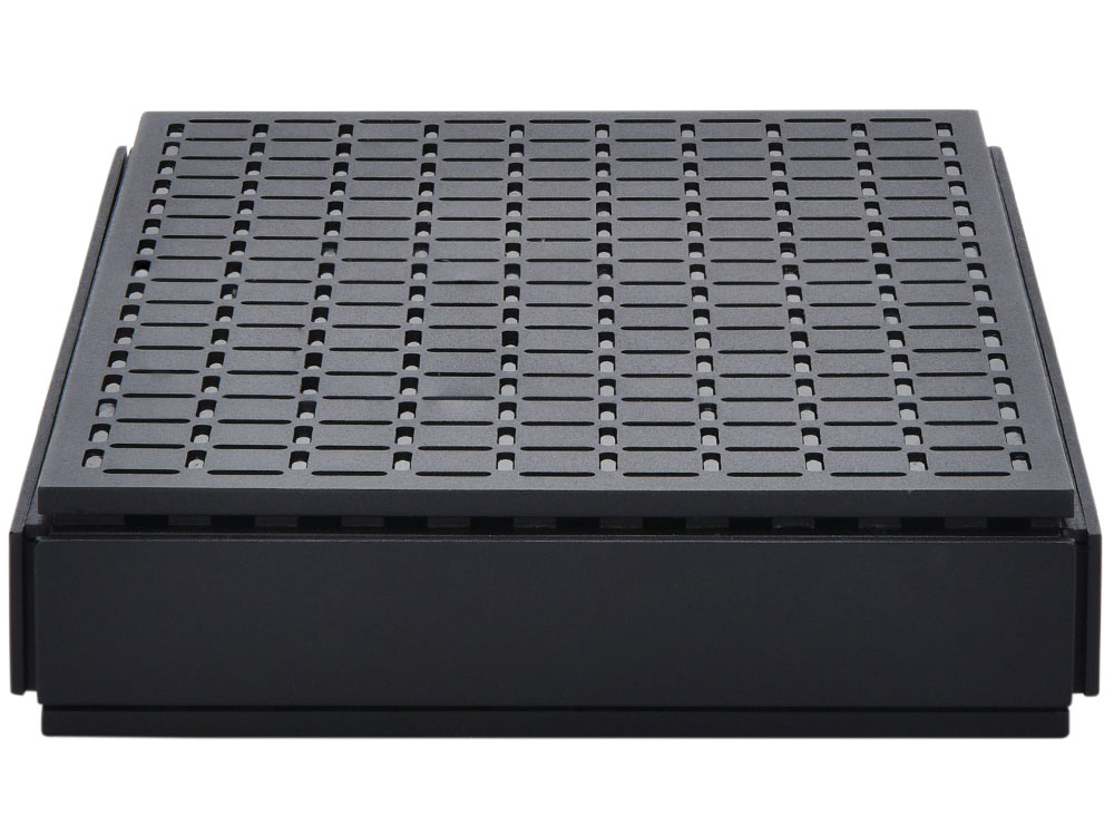 OWL-LD25U3-BK [�u���b�N]