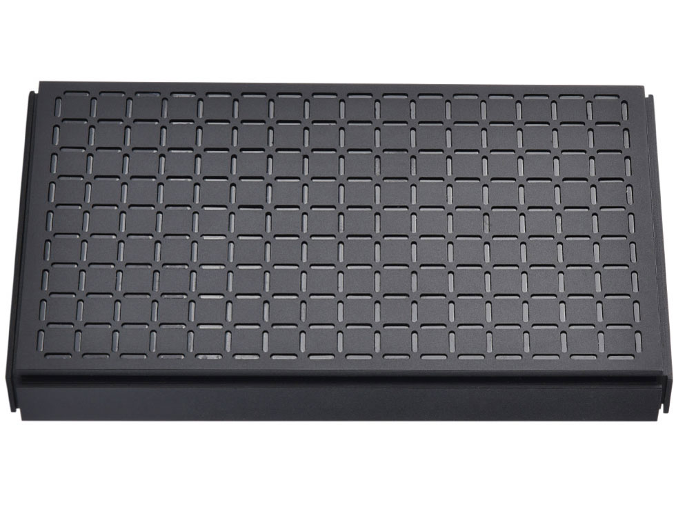 OWL-LD25U3-BK [�u���b�N]