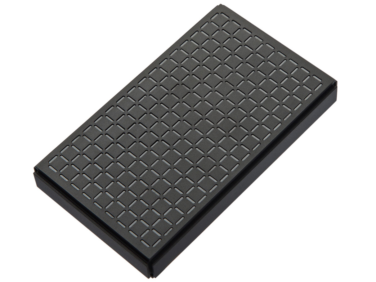 OWL-LD25U3-BK [�u���b�N]