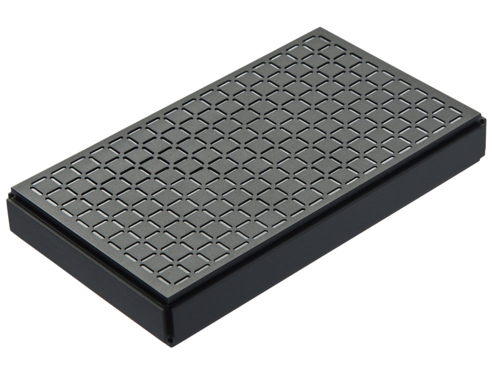 OWL-LD25U3-BK [�u���b�N]