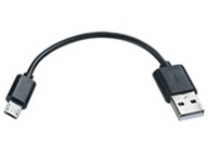 ���b�h���C�g �G�A�� USB 1W