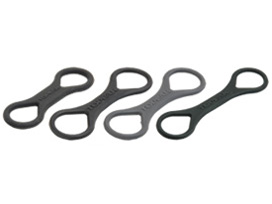 ���b�h���C�g �G�A�� USB 1W