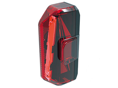 ���b�h���C�g �G�A�� USB 1W �̐��i�摜