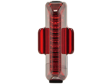 ���b�h���C�g �G�A�� USB