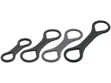 ���b�h���C�g �G�A�� USB