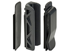 ���b�h���C�g �G�A�� USB