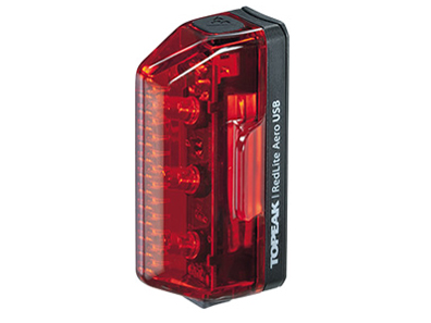 ���b�h���C�g �G�A�� USB �̐��i�摜