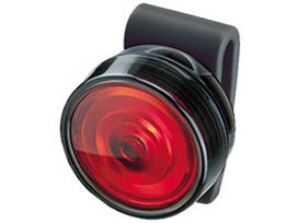 �e�[�� ���N�X