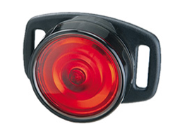 �e�[�� ���N�X �̐��i�摜