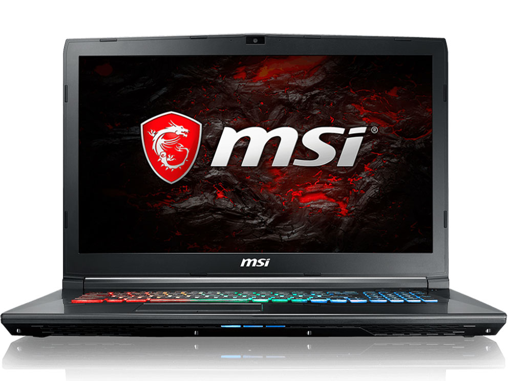 GP72 7REX-637JP �̐��i�摜