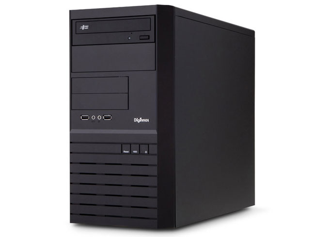 Magnate IF K/06940-10a �̐��i�摜