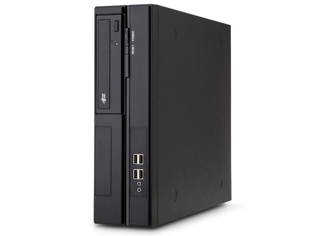 Slim Magnate IS K/06941-10a �̐��i�摜