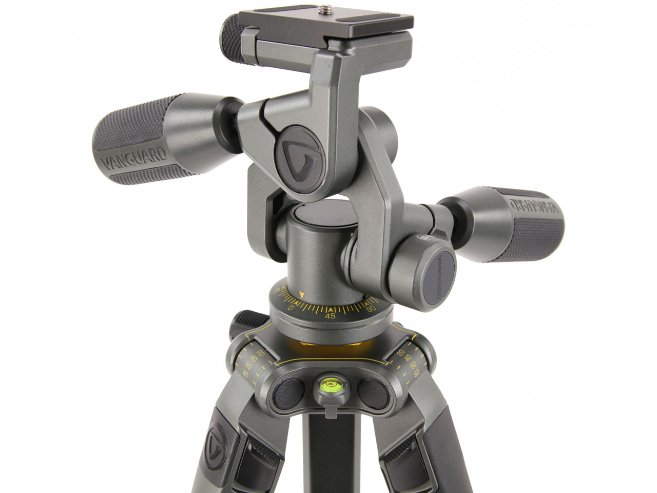 Alta Pro 2+ 263AP [�O���[]