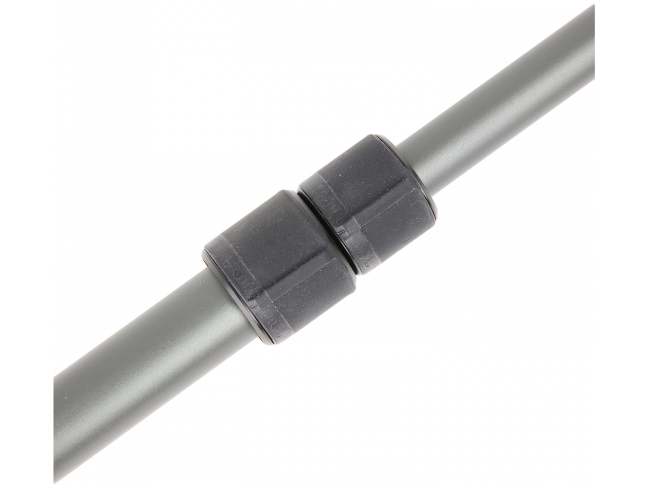 Alta Pro 2+ 263AP [�O���[]