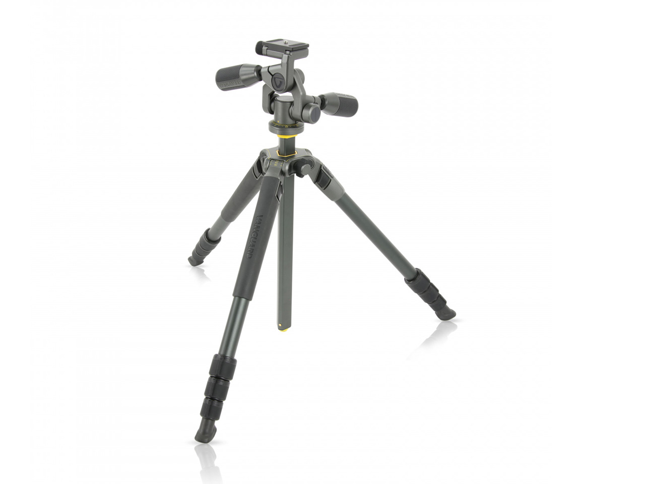 Alta Pro 2 264AP [�O���[]