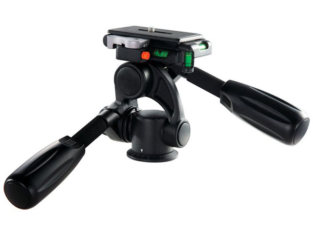 Alta Pro 2 264AP [�O���[]