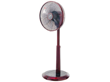 UF-DHR30K(R) [�����냌�b�h] �̐��i�摜