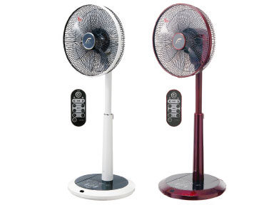 UF-DHR30K(W) [�z���C�g]