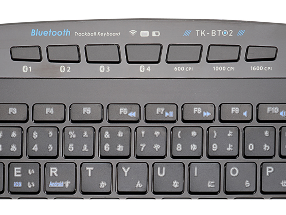 TK-BT02 [�u���b�N]