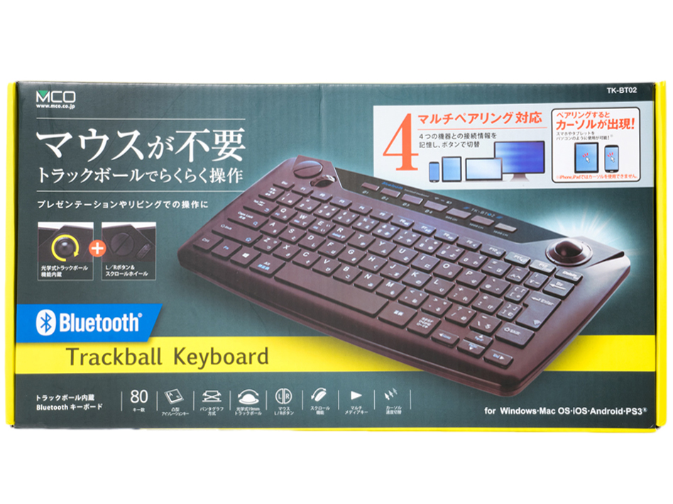 TK-BT02 [�u���b�N]